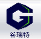 Jinan Great Chemical Co.,Ltd.
