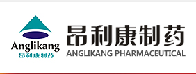 Zhejiang Angli Kang Pharmaceutical Co., Ltd.