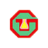 Zibo Guangtong Chemical Limited Company