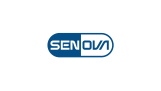 Senova Technology Co. Ltd.