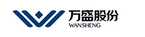 Jiangsu Wansheng Dawei Chemical Co., Ltd.