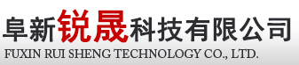 Xinxin Rui Technology Co., Ltd.
