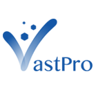 Shanghai VastPro Technology Development Co., Ltd.