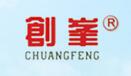 Shangyu Chuangfeng Chemical Factory