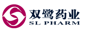 Beijing ShuangLu Pharmaceutical Co., Ltd.