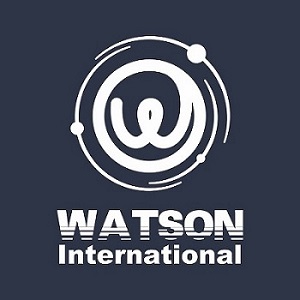 Watson International Limited
