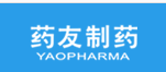 Chongqing yayou pharmaceutical co. LTD