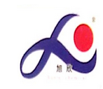 Asahi Chemical Co., Ltd. Yancheng City Star