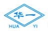 Hebei Huaxu Chemical Co., Ltd