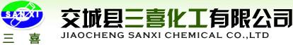 Jiaocheng sanxi chemical co. LTD