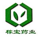 Wuxi Jiabao Pesticide & Pharmaceutical Co., Ltd