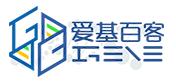 Wuhan Aiji Baike Biological Technology Co., Ltd.