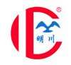 Chengdu Ming-feng valve Industries Limited