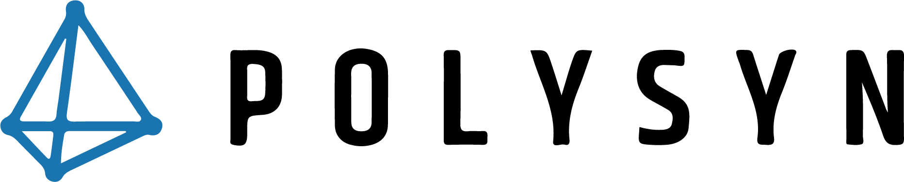 5-Thio-D-glucopyranose 1,2,3,4,6-pentaacetate