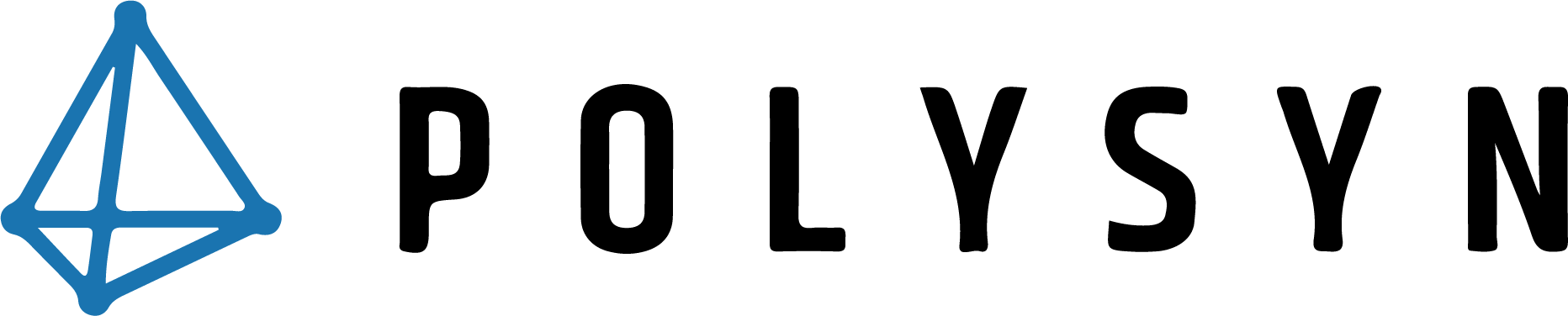 3,5-BIS(TRIFLUOROMETHYL)-4-CHLOROBENZONITRILE