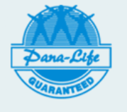 Qingdao  Pana-Life  Biochem  Co.,  Ltd. 