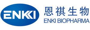 Enki Biopharmaceuticals (Shanghai) Limited