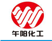 Shandong Wuyang Chemical Co,.Ltd