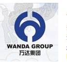Wanda Group Share Co., Ltd
