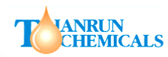 Anhui Tianrun Chemicals Co., Ltd