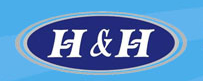 HANGZHOU HI-TECH FINE CHEMICAL CO., LTD.