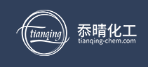 Shanghai Tianqing Chemicals Co., Ltd.