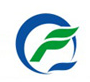Zoucheng Qifa Chemical Co., Ltd