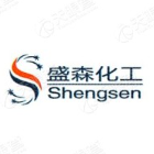Puyang Shengsen Petrochemicals Co., Ltd