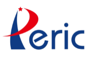 Peric Technology Co.,Ltd