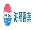 Hangzhou Haiyang Pharmaceutical Co., Ltd.