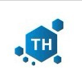 Hangzhou Tonghe chemical Industry Technology Development Co.,Ltd