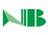 Wuhan Nutra Biotechnology Co.,Ltd