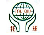 Jiangsu Tuoqiu Agrochemical Co., Ltd