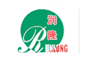 Long Run Tengzhou City spices Ltd.