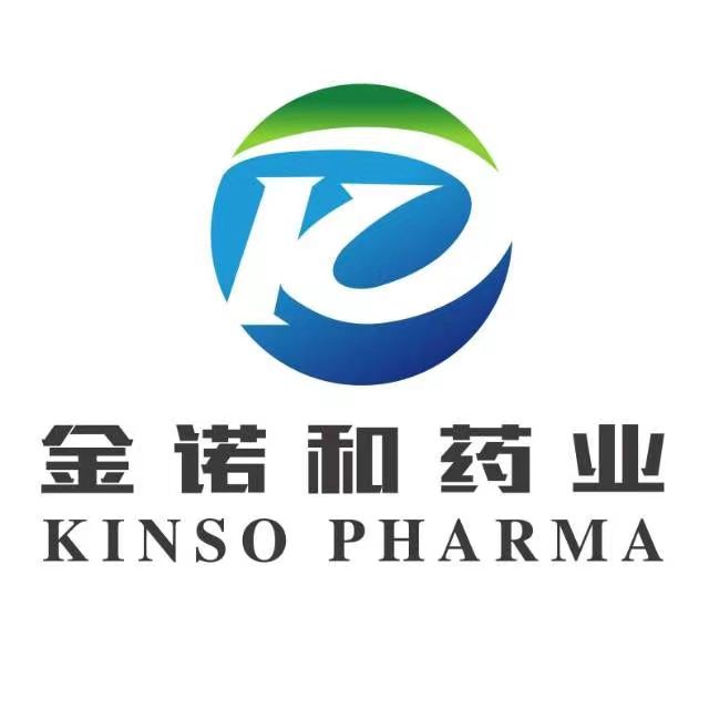 Zhejiang Kinso Pharmaceuticals Co., LTD