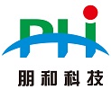 Wuhan Pengo Technology.,Ltd.