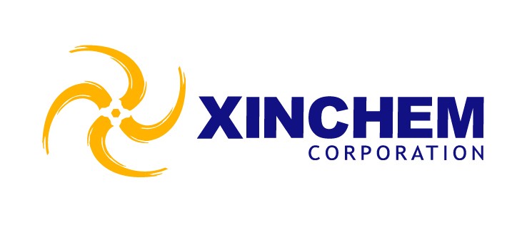 Shanghai Xinchem