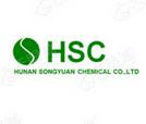 Hunan Songyuan Chemical Co., Ltd.