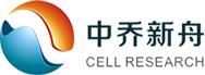 Shanghai Zhongqiao Xinzhou Biotechnology Co., Ltd.