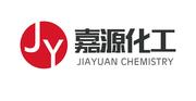 Guangzhou Jiayuan Chemical Co., Ltd.