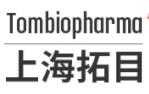Shanghai Tombiopharma Chemical Co. Ltd.