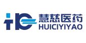 Shanghai Huici Pharmaceutical Technology Co., Ltd.
