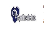 Shanghai GL Synthesis Co., Ltd