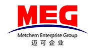 Shanghai Meg Import & Export Co., Ltd