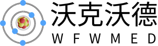 rac-1,2-Ethylenebis(indenyl)zirconium dichloride
