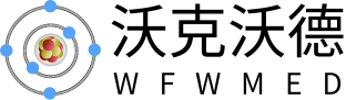 TETRAKIS(DIMETHYLAMINO)TITANIUM