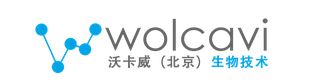 Wokawi (Beijing) Biotechnology Co., Ltd.