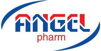 Angel Pharmatech, Ltd.