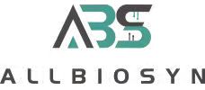 Allbiosyn Biotechnology Co.,Ltd.