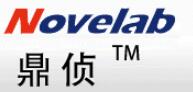 Novelab Ltd.